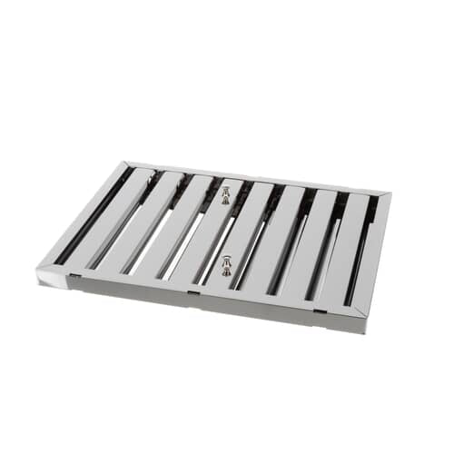 Whirlpool Filter - W10351892