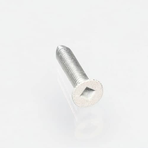Whirlpool Screw - W10403208
