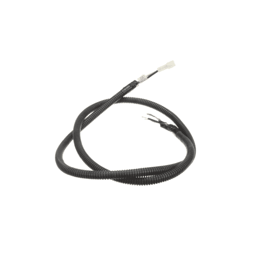 Whirlpool Panel - W10458183