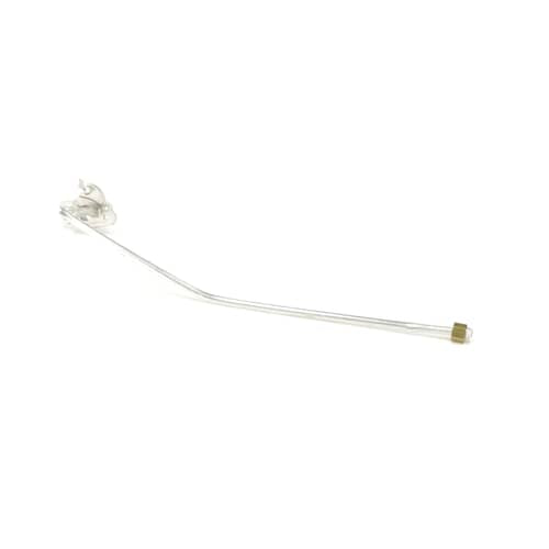 Whirlpool Holder-Orf - W10462940