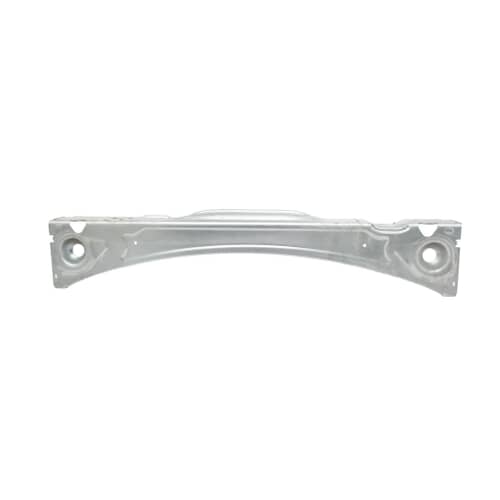 Whirlpool Brace - W10463933