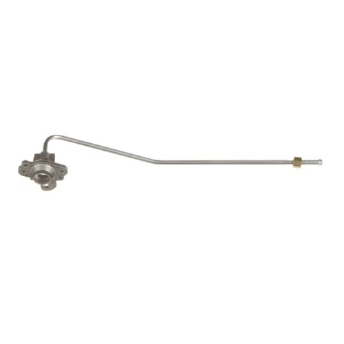 Whirlpool Holder-Orf - W10473929