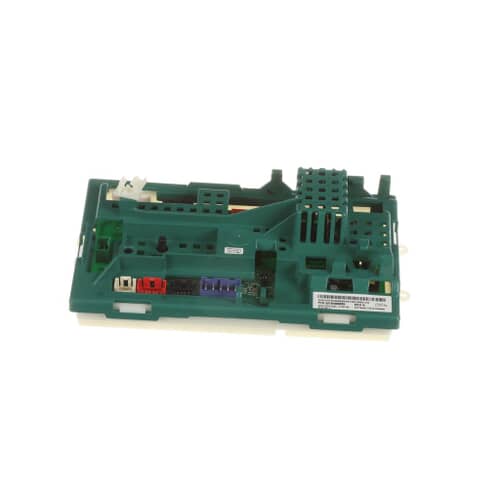 Whirlpool Dryer Electronic Control Board - W10480085