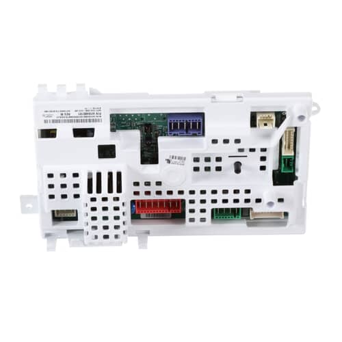Whirlpool Control Board - W10480101