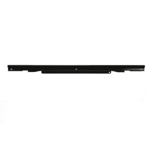 Whirlpool Vent-Oven - W10495154