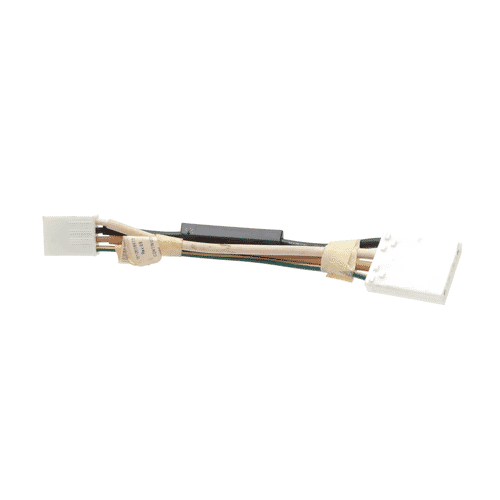Whirlpool Wire-Harness - W10508673