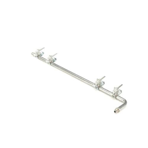 Whirlpool Pipe-Mnfld - W10512763