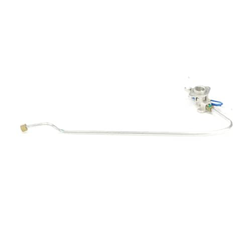 Whirlpool Holder-Orf - W10552125