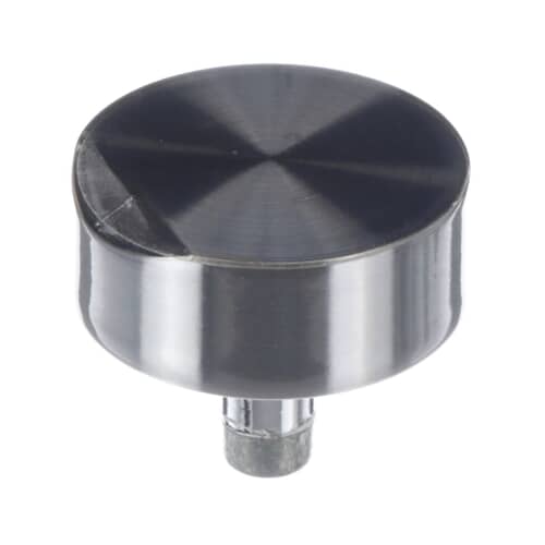 Whirlpool Knob - W10559479