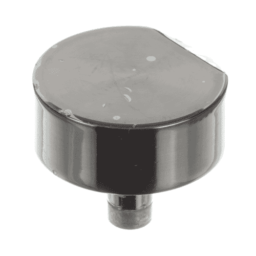 Whirlpool Knob - W10559480