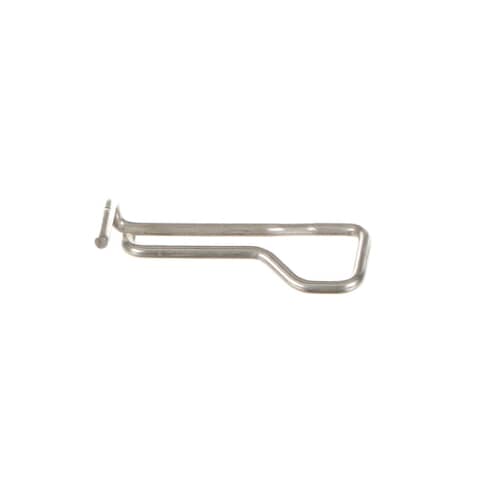Whirlpool Hook - W10567501