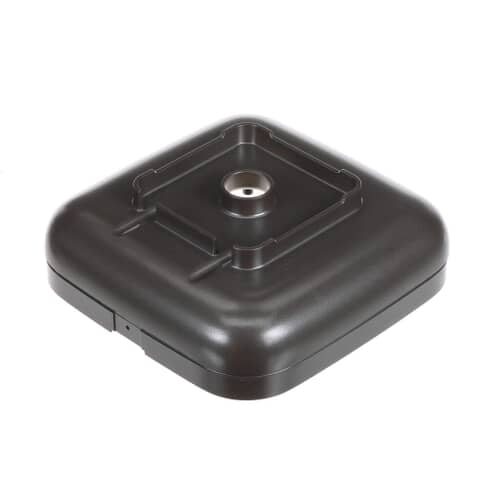 Whirlpool Manifold - W10594395