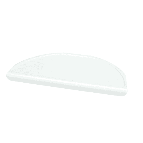 Whirlpool Tray-Drip - W10606644