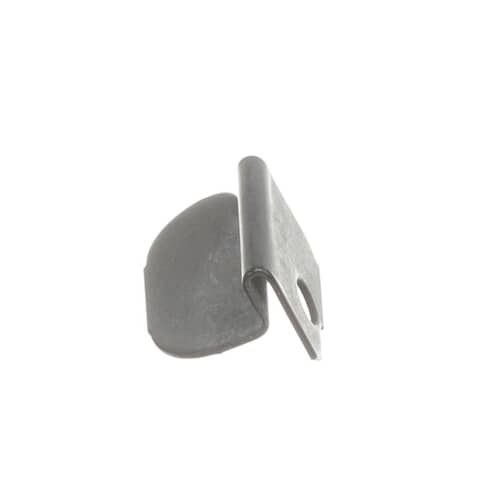 Whirlpool Bracket-Cooktop, Rear, Ceran - W10607641