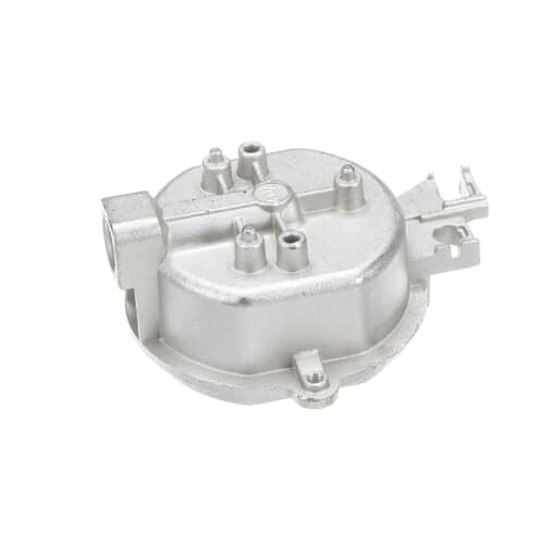 Whirlpool Holder-Orf - W10609591