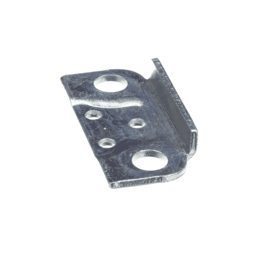 Whirlpool Stop-Door - W10628869
