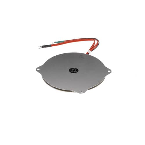 Whirlpool Surface Element - W10636723