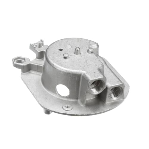 Whirlpool Holder-Orf - W10639869