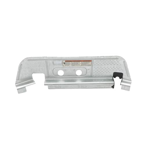 Whirlpool Panel-Rear - W10641337