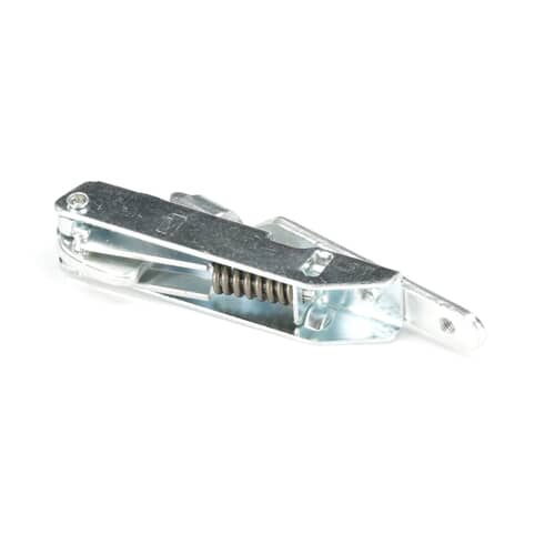 Whirlpool Door Hinge - W10647966