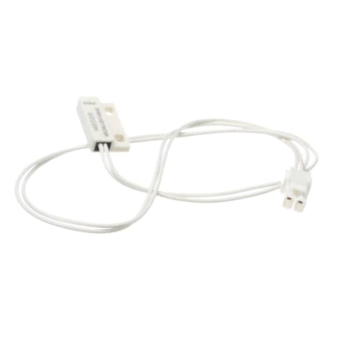 Whirlpool Switch - W10661096