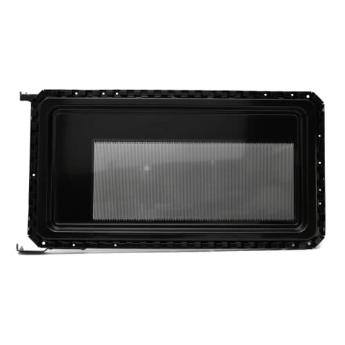 Whirlpool Door-Inner - W10666248