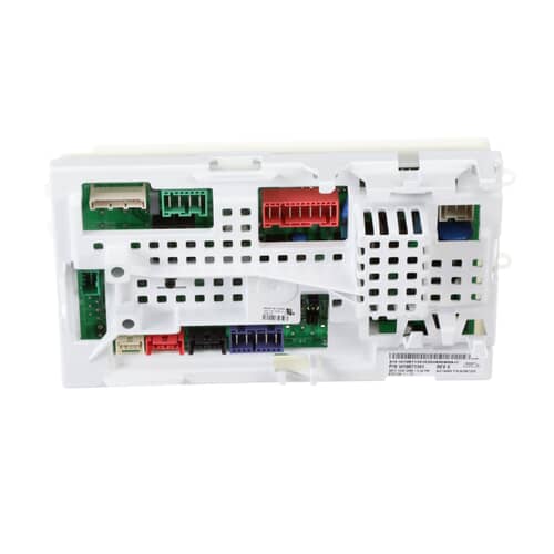 Whirlpool Washing Machine Electronic Con - W10671341