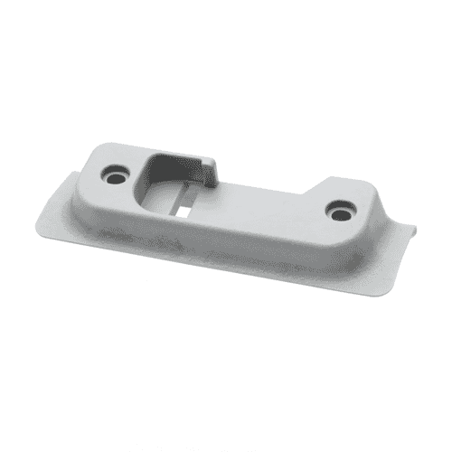 Whirlpool Slide - W10672302
