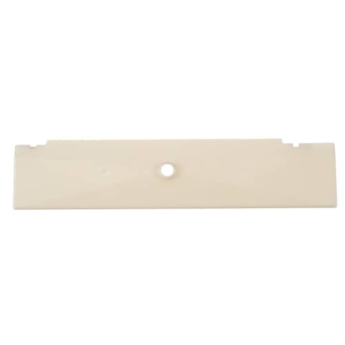 Whirlpool Bracket - W10673133