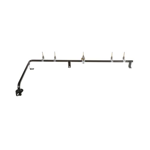 Whirlpool Manifold - W10682075