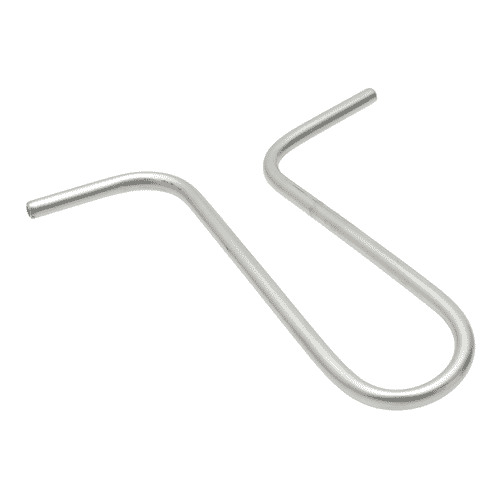 Whirlpool Tube-Burner - W10691691