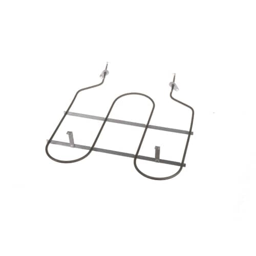 Whirlpool Burnr-Brlr - W10714060