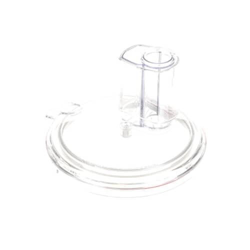 Whirlpool Cover-Bowl - W10724214