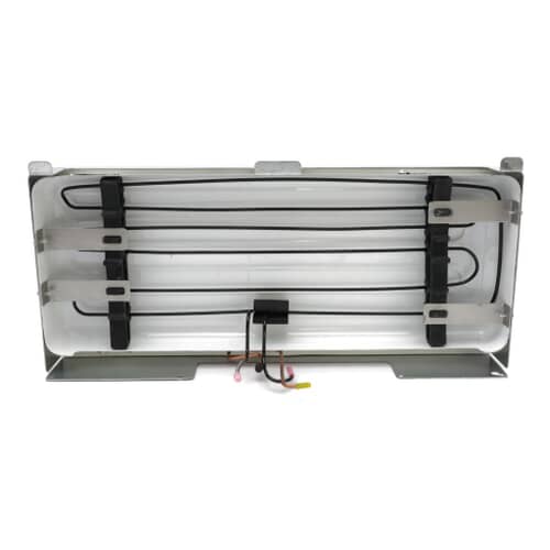 Whirlpool Heater-Pan - W10735008