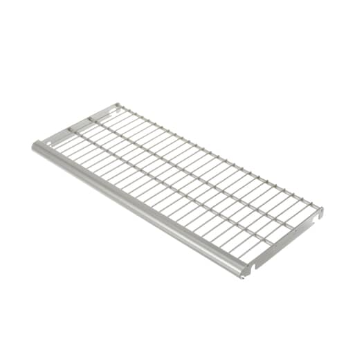 Whirlpool Shelf-Wire - W10759067
