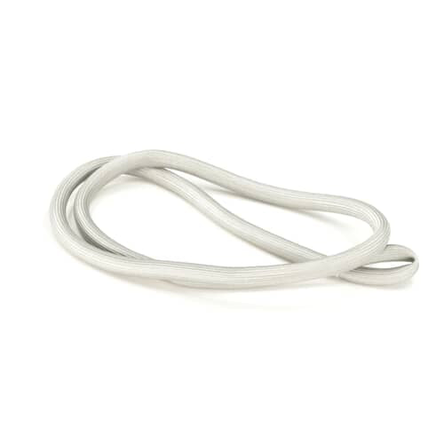 Whirlpool Dryer Door Seal Gasket - W10763835