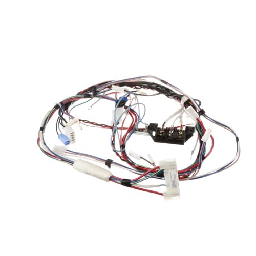 Whirlpool Wire-Harness - W10777422