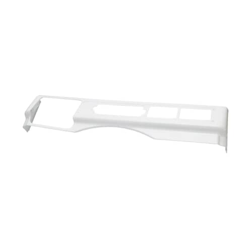 Whirlpool Console - W10779084