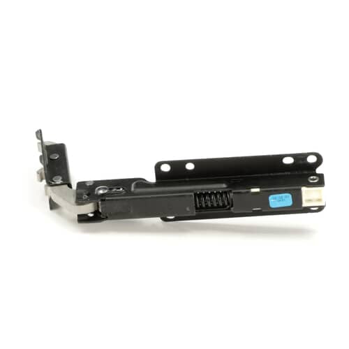 Whirlpool Hinge - W10781540