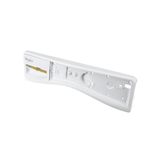 Whirlpool Console - W10784649