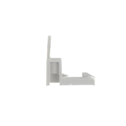 Whirlpool Stop-Pan - W10795820
