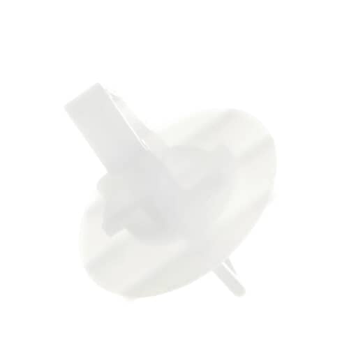 Whirlpool Clip - W10815863