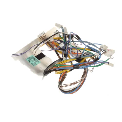 Whirlpool Wire-Harness - W10834759