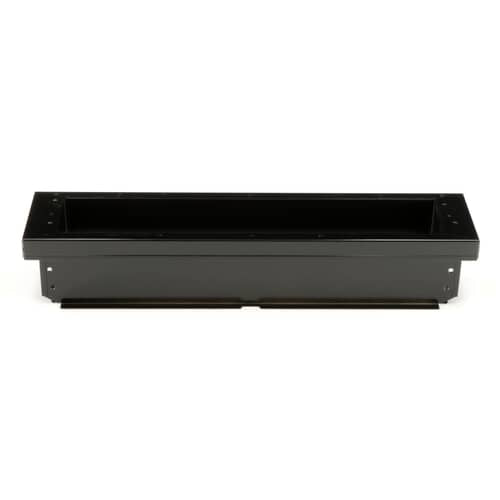 Whirlpool W10836514