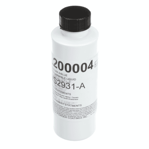 Whirlpool Tuch-Up Paint - W10840471