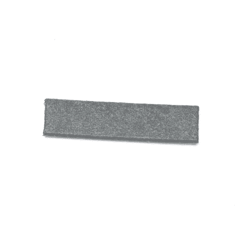 Whirlpool Spacer - W10840861