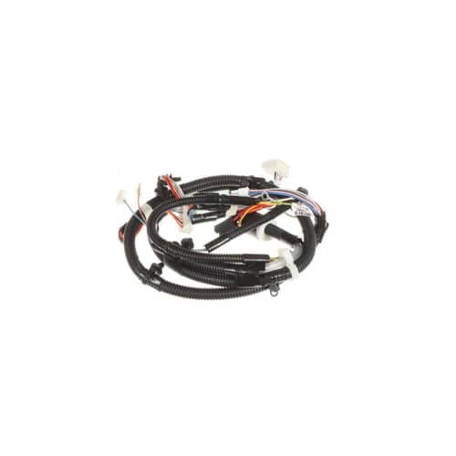 Whirlpool Wire-Harness - W10844650