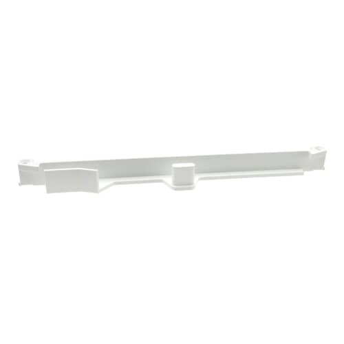 Whirlpool Track - W10845585