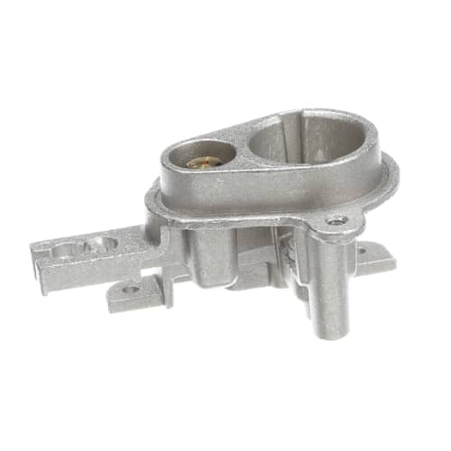 Whirlpool Holder-Orf - W10846622