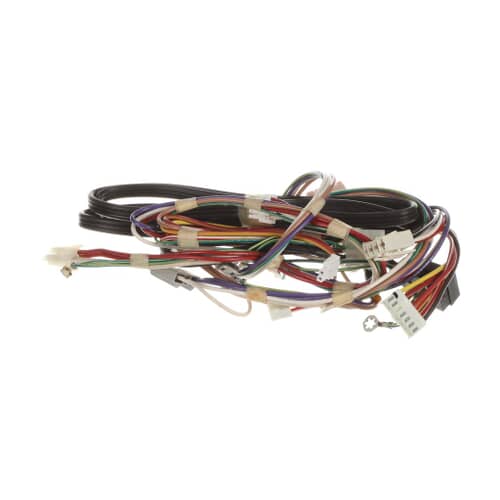 Whirlpool Wire-Harness - W10854438
